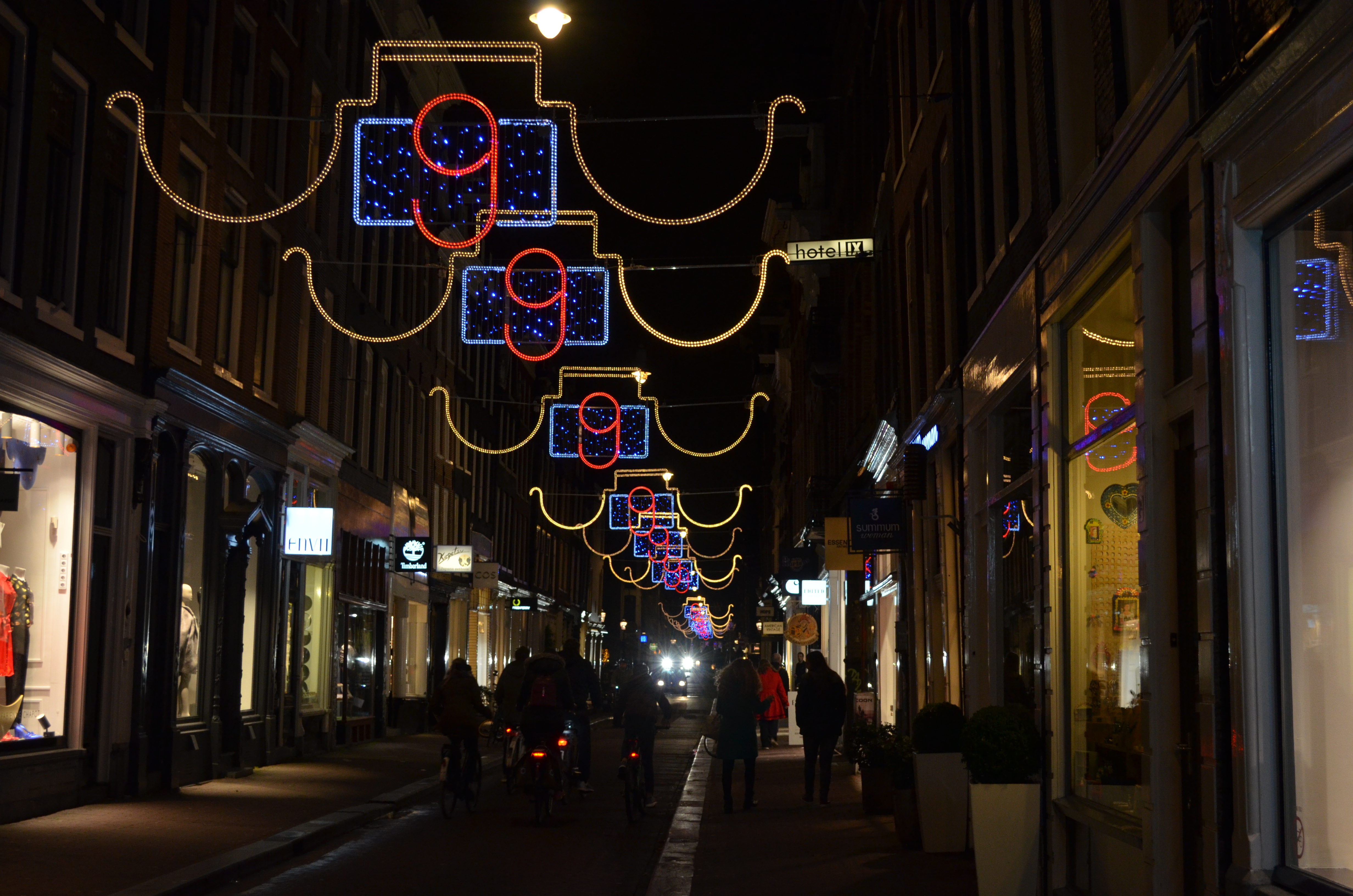 ./2017/19 - Viking Lif/13 - Amsterdam, The Netherlands/DSC_0523.JPG